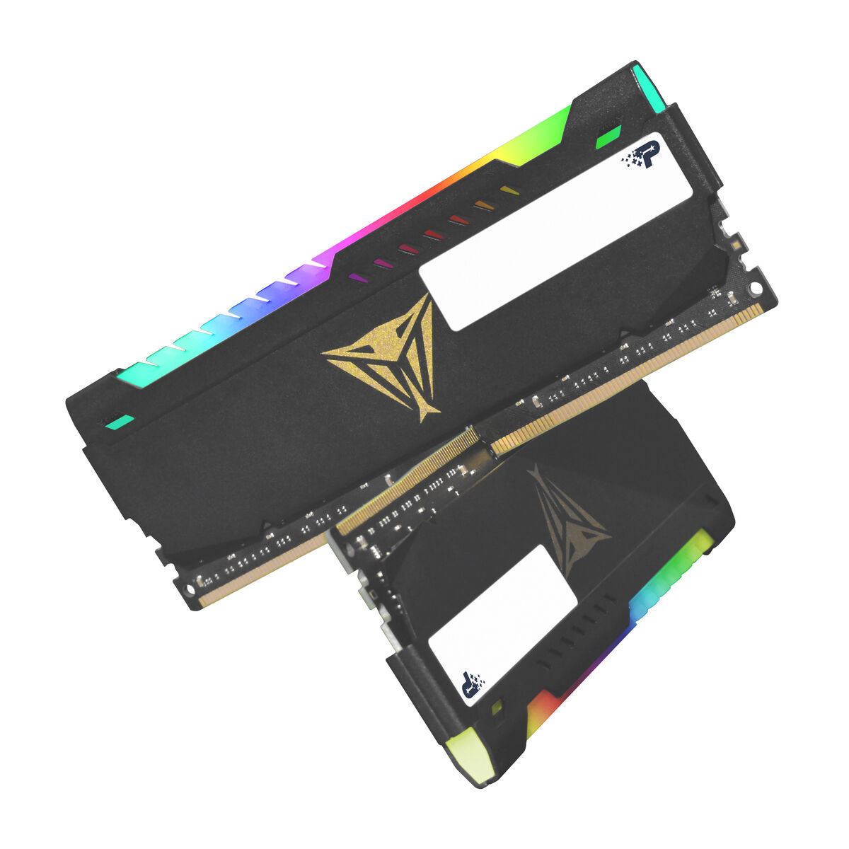 RAM atmintis Patriot Memory PVSR464G360C8K CL19 64 GB